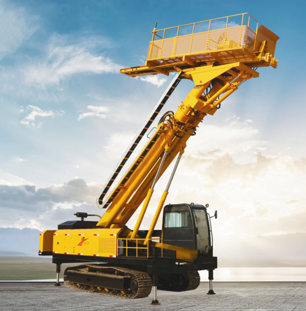 1774681198842731.png 01錨桿鉆機.png